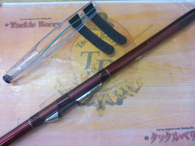 小継小磯XT 1-530