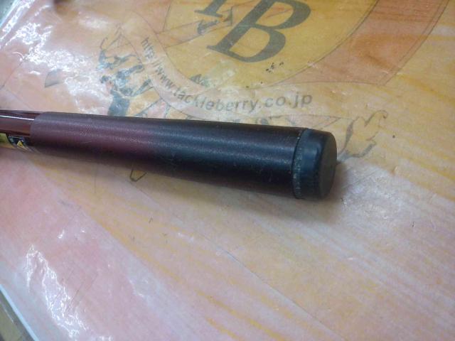 小継小磯XT 1-530