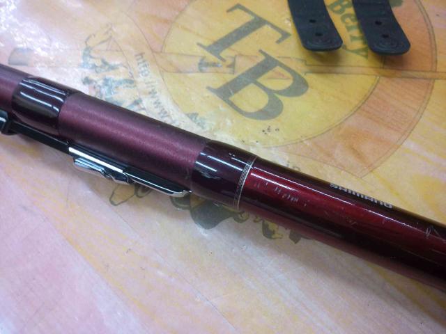 小継小磯XT 1-530