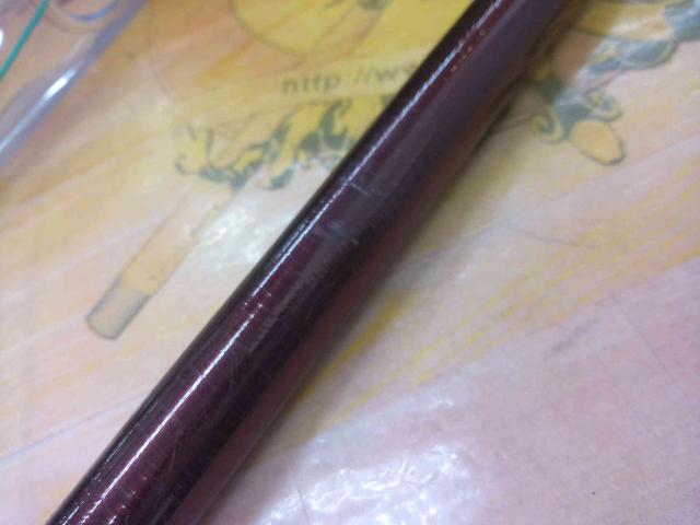 小継小磯XT 1-530