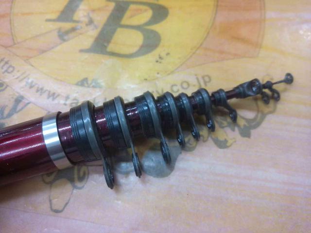 小継小磯XT 1-530