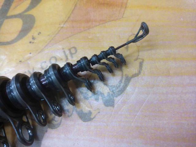 小継小磯XT 1-530