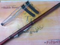 小継小磯XT 1-530