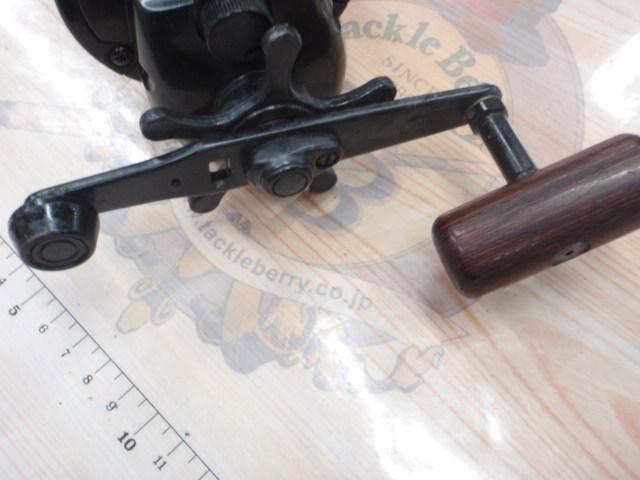 トーナメント石鯛SS 50H