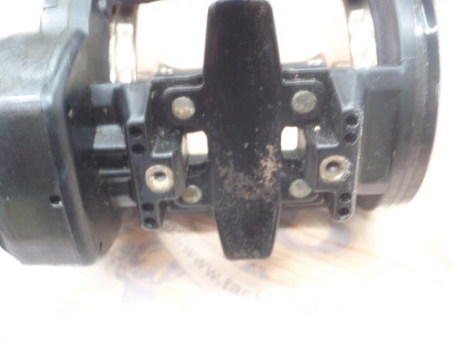 トーナメント石鯛SS 50H