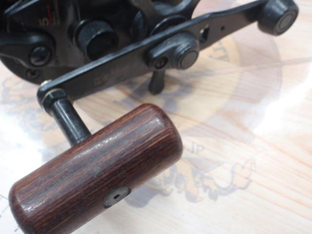 トーナメント石鯛SS 50H