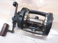 トーナメント石鯛SS 50H