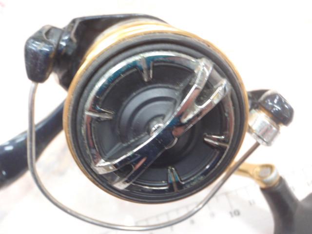 16ナスキー C3000HG