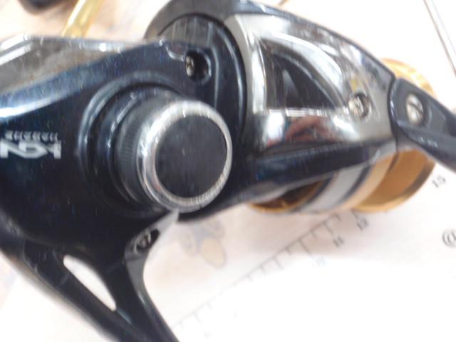 16ナスキー C3000HG