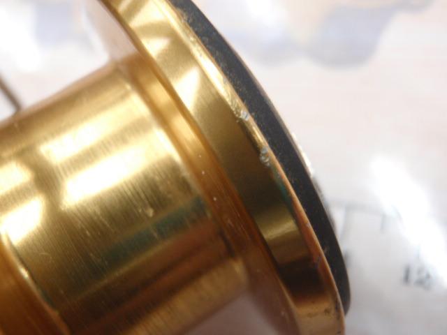 16ナスキー C3000HG