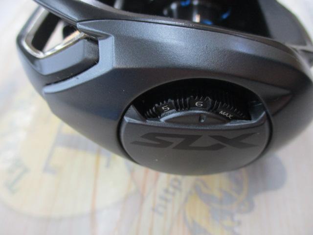 19SLX MGL 70HG