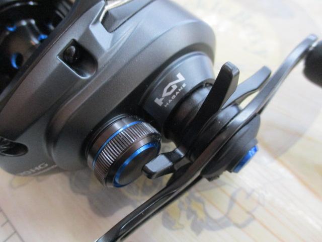 19SLX MGL 70HG