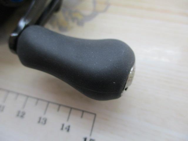 19SLX MGL 70HG