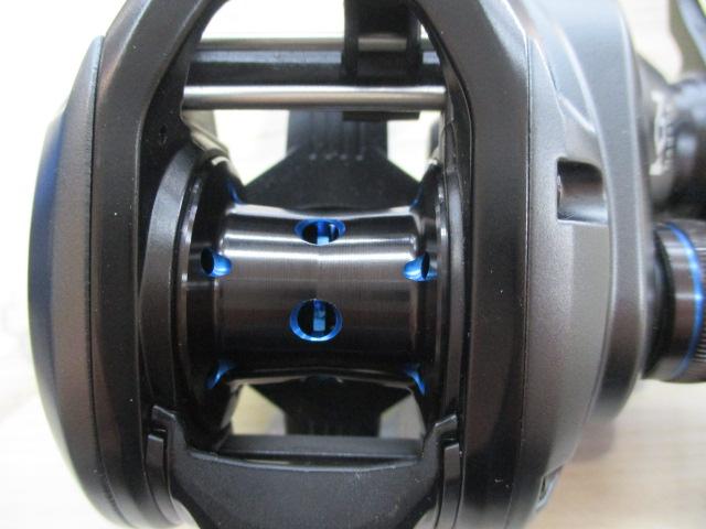 19SLX MGL 70HG