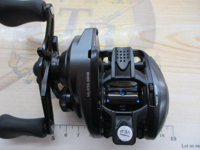 19SLX MGL 70HG