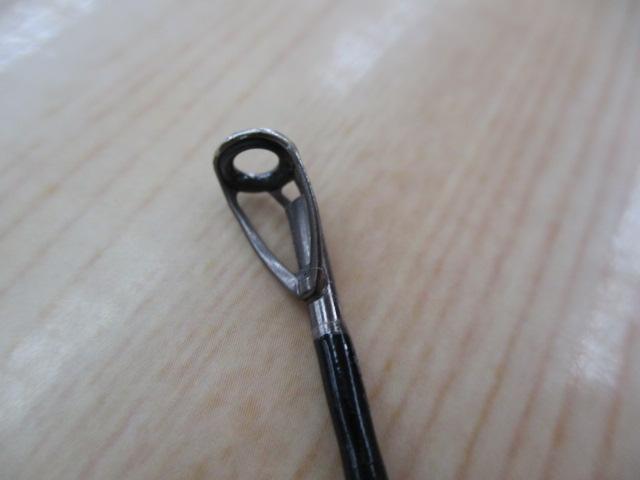 BPM B1-C66MLG