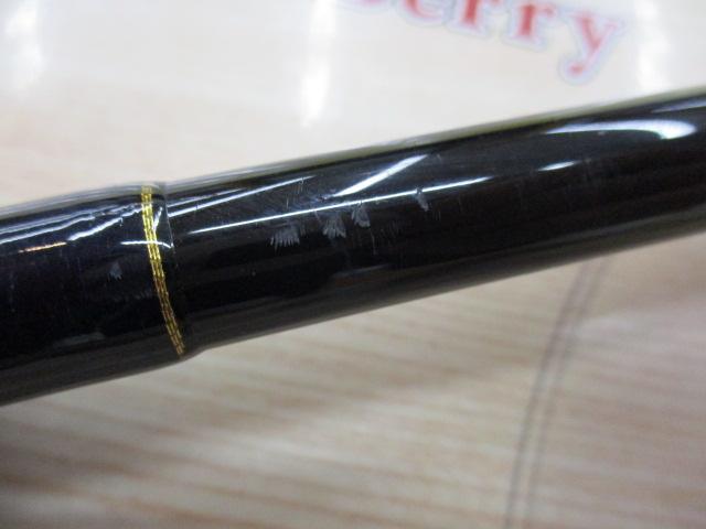 サイラス SYC-63MLG