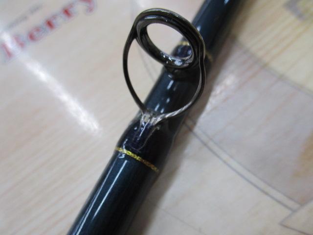 サイラス SYC-63MLG