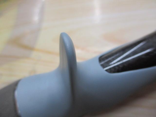 スワッガー C68MH-SB