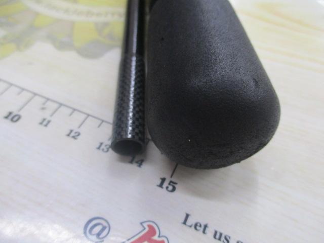 セブンセンスTR MJS-932-TR ミッドナイトジェッティー