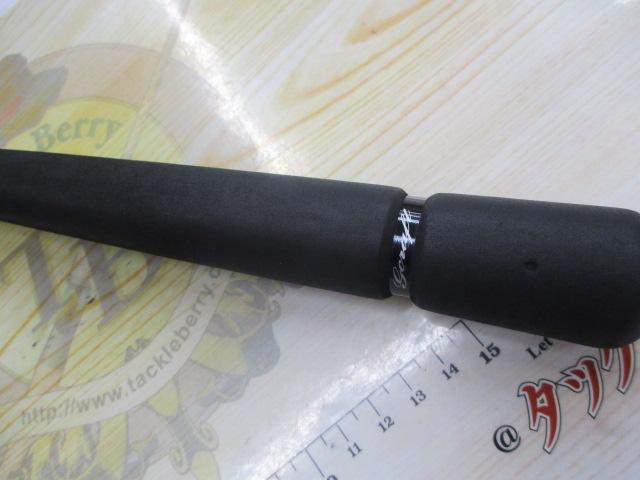 セブンセンスTR MJS-932-TR ミッドナイトジェッティー