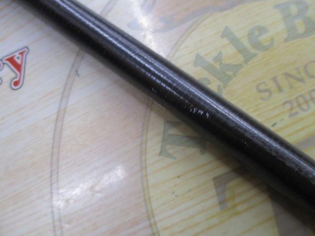 セブンセンスTR MJS-932-TR ミッドナイトジェッティー