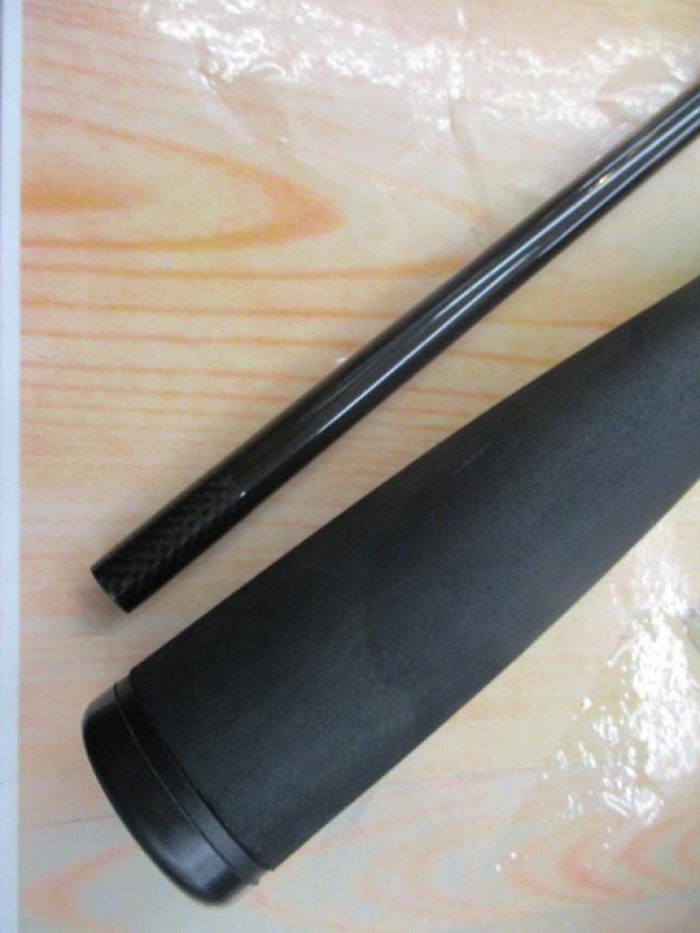 風神Z アーバンディーノ 90ML