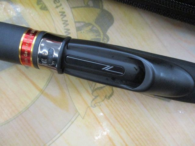 風神Z アーバンディーノ 90ML