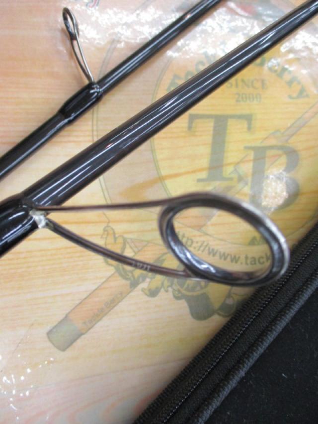 風神Z アーバンディーノ 90ML