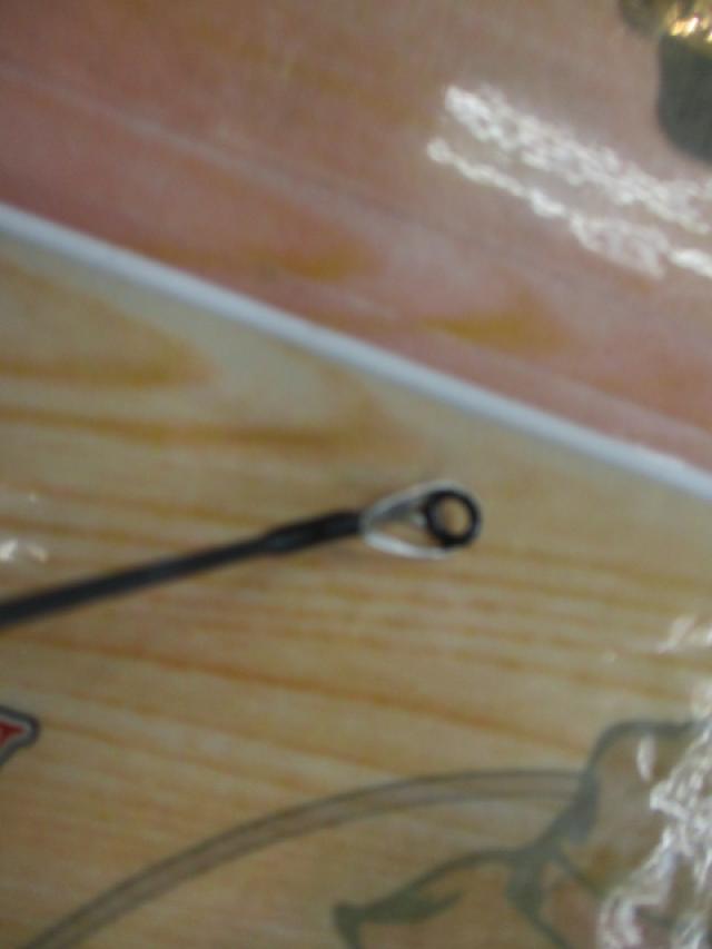 風神Z アーバンディーノ 90ML