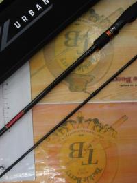 風神Z アーバンディーノ 90ML