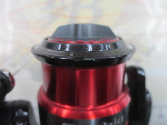 09セフィア C3000SDH