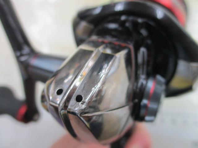 09セフィア C3000SDH