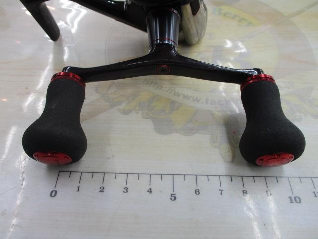 09セフィア C3000SDH