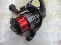 09セフィア C3000SDH