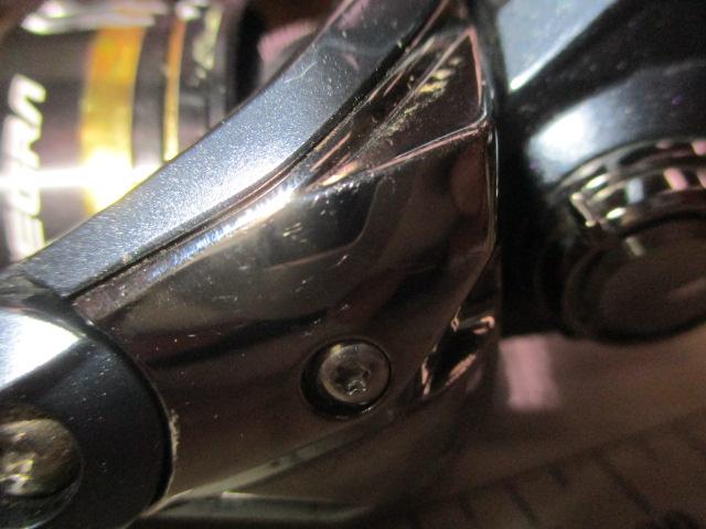 21アルテグラ C2000SHG