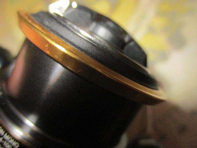 21アルテグラ C2000SHG