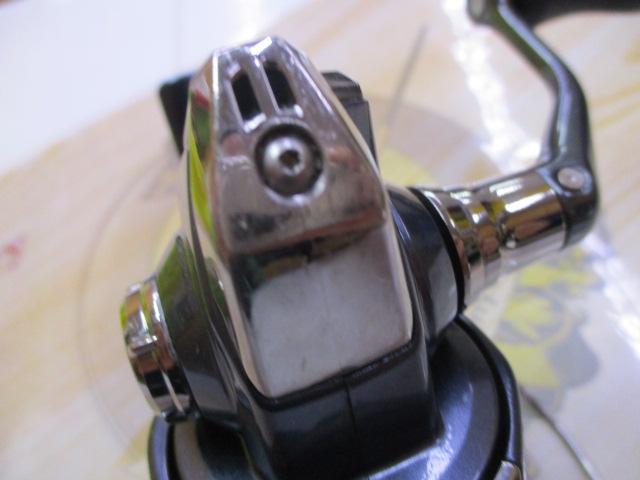 21アルテグラ C2000SHG