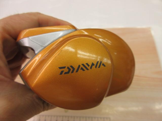 イッツICV 300ソーラー