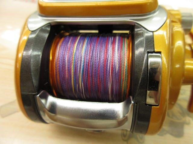 イッツICV 300ソーラー