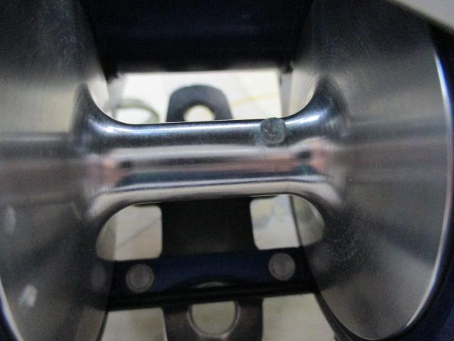 ハイパータナコン 400FBe