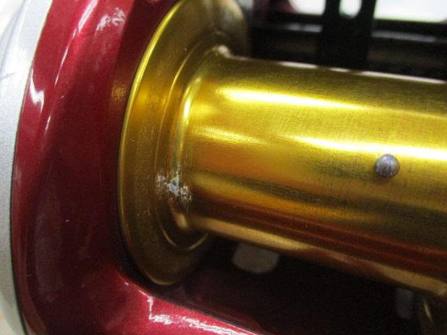 08電動丸 1000プレイズ