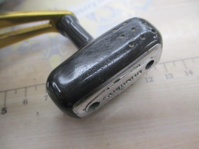 08電動丸 1000プレイズ