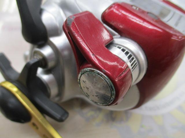 08電動丸 1000プレイズ