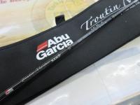 トラウティンマーキスナノ TMNC-4102UL-KR