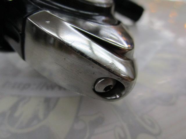 23レグザ LT3000S-C