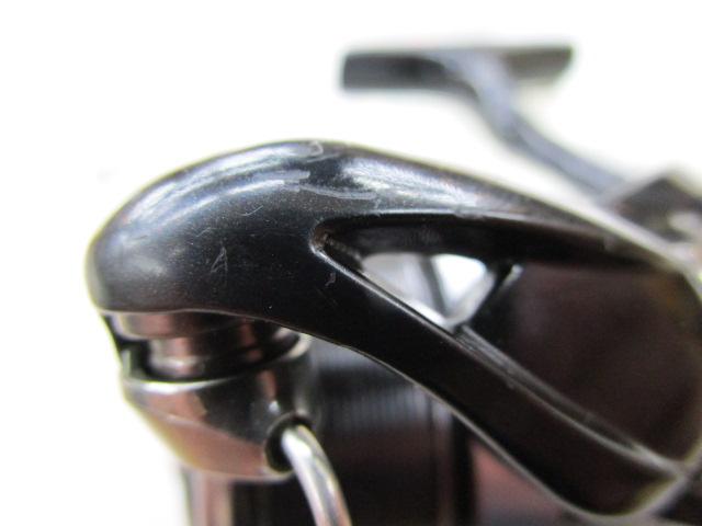 23レグザ LT3000S-C