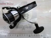 23レグザ LT3000S-C