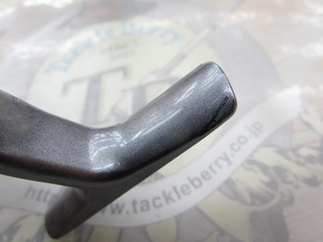 14カルディア 3520PE-H