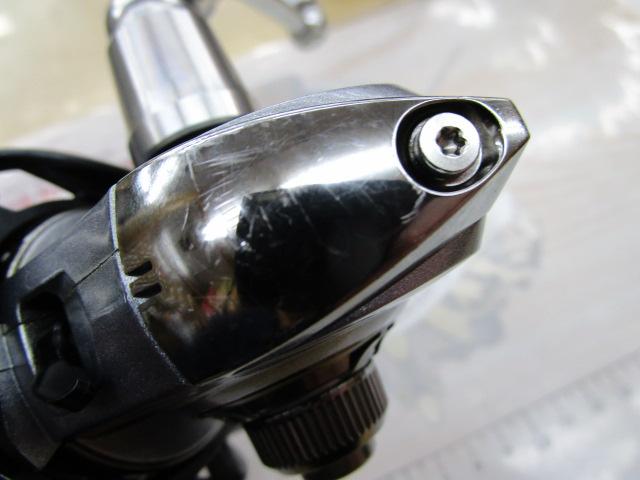 14カルディア 3520PE-H